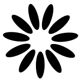 Logo d'un partenaire de SunCraft