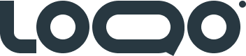 Logo d'un partenaire de SunCraft