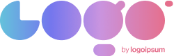 Logo d'un partenaire de SunCraft