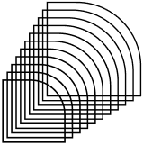 Logo d'un partenaire de SunCraft