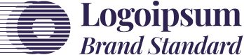 Logo d'un partenaire de SunCraft